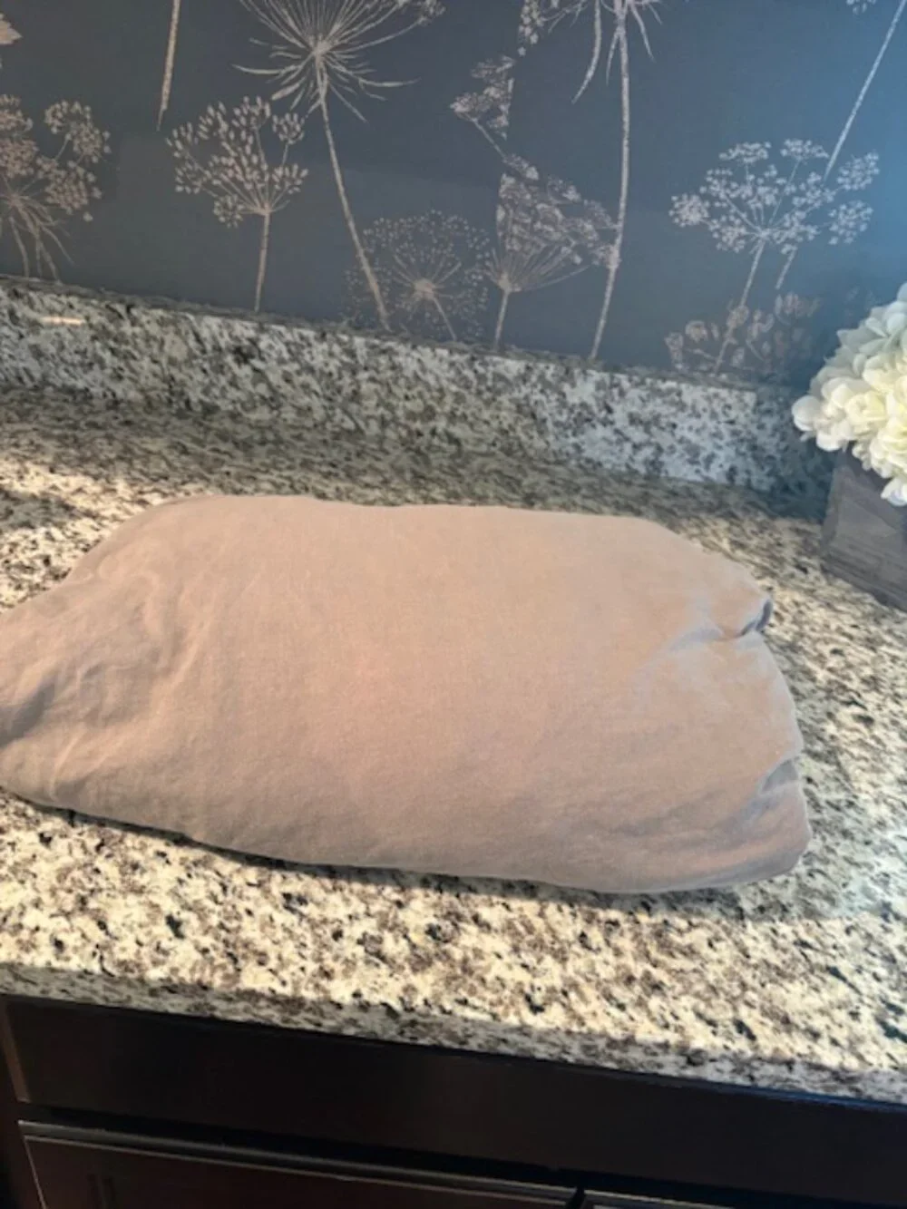 Restoration Hardware Linen King Fitted Sheet - REDUCED!